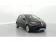 Renault Zoe R110 Achat Intégral Zen 2021 photo-08