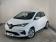 Renault Zoe R110 Achat Intégral Zen 2021 photo-02