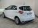 Renault Zoe R110 Achat Intégral Zen 2021 photo-03