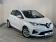 Renault Zoe R110 Achat Intégral Zen 2021 photo-05