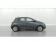 Renault Zoe R110 Achat Intégral Zen 2021 photo-07