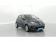 Renault Zoe R110 Achat Intégral Zen 2021 photo-08