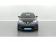 Renault Zoe R110 Achat Intégral Zen 2021 photo-09