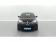 Renault Zoe R110 Achat Intégral Zen 2021 photo-09