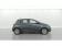 Renault Zoe R110 Achat Intégral Zen 2021 photo-07