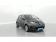 Renault Zoe R110 Achat Intégral Zen 2021 photo-08