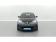 Renault Zoe R110 Achat Intégral Zen 2021 photo-09