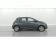 Renault Zoe R110 Achat Intégral Zen 2021 photo-07