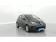 Renault Zoe R110 Achat Intégral Zen 2021 photo-08