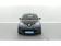 Renault Zoe R110 Achat Intégral Zen 2021 photo-09