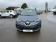 Renault Zoe R110 Achat Intégral Zen 2021 photo-02