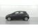 Renault Zoe R110 Achat Intégral Zen 2021 photo-03