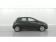 Renault Zoe R110 Achat Intégral Zen 2021 photo-07