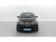 Renault Zoe R110 Achat Intégral Zen 2021 photo-09