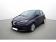 Renault Zoe R110 Achat Intégral Zen 2021 photo-02