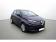 Renault Zoe R110 Achat Intégral Zen 2021 photo-03