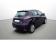 Renault Zoe R110 Achat Intégral Zen 2021 photo-04