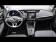 Renault Zoe R110 Achat Intégral Zen 2021 photo-06
