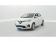 Renault Zoe R110 Achat Intégral Zen 2021 photo-02