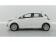 Renault Zoe R110 Achat Intégral Zen 2021 photo-03