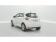 Renault Zoe R110 Achat Intégral Zen 2021 photo-04