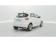 Renault Zoe R110 Achat Intégral Zen 2021 photo-06