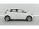 Renault Zoe R110 Achat Intégral Zen 2021 photo-07