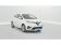 Renault Zoe R110 Achat Intégral Zen 2021 photo-08