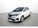 Renault Zoe R110 Achat Intégral Zen 2021 photo-02