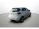 Renault Zoe R110 Achat Intégral Zen 2021 photo-04