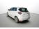 Renault Zoe R110 Achat Intégral Zen 2021 photo-05