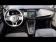 Renault Zoe R110 Achat Intégral Zen 2021 photo-06