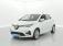 Renault Zoe R110 Achat Intégral Zen 5p 2020 photo-02