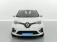 Renault Zoe R110 Achat Intégral Zen 5p 2020 photo-09