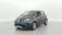 Renault Zoe R110 Achat Intégral Zen 5p 2020 photo-02