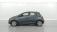 Renault Zoe R110 Achat Intégral Zen 5p 2020 photo-03