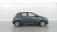 Renault Zoe R110 Achat Intégral Zen 5p 2020 photo-07