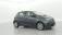 Renault Zoe R110 Achat Intégral Zen 5p 2020 photo-08