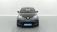 Renault Zoe R110 Achat Intégral Zen 5p 2020 photo-09