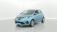 Renault Zoe R110 Achat Intégral Zen 5p 2020 photo-02