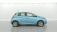 Renault Zoe R110 Achat Intégral Zen 5p 2020 photo-07