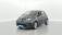 Renault Zoe R110 Achat Intégral Zen 5p 2020 photo-02