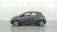 Renault Zoe R110 Achat Intégral Zen 5p 2020 photo-03