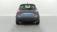 Renault Zoe R110 Achat Intégral Zen 5p 2020 photo-05