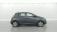 Renault Zoe R110 Achat Intégral Zen 5p 2020 photo-07