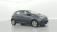 Renault Zoe R110 Achat Intégral Zen 5p 2020 photo-08