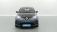 Renault Zoe R110 Achat Intégral Zen 5p 2020 photo-09