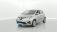 Renault Zoe R110 Achat Intégral Zen 5p 2020 photo-02