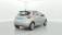 Renault Zoe R110 Achat Intégral Zen 5p 2020 photo-06