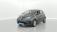 Renault Zoe R110 Achat Intégral Zen 5p 2020 photo-02